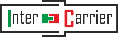Inter-Carrier Logo